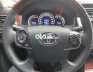 Toyota Camry  2.5Q 2013 - CAMRY 2.5Q