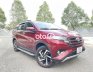 Toyota Rush BÁN   2021 - GĐ BÁN MUA XE MỚI 2021 - BÁN TOYOTA RUSH 2021 - GĐ BÁN MUA XE MỚI