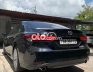 Toyota Camry Bán xe   2019 - Bán xe Toyota Camry