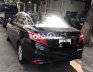 Toyota Vios Bán xe  tự động 2014 - Bán xe Vios tự động