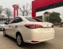Toyota Vios 2019 - Odo 2v km