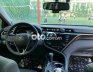 Toyota Camry Bán xe   2019 - Bán xe Toyota Camry