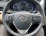 Toyota Vios 2019 - Siêu đẹp