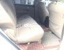Toyota Fortuner 2.7V TRD sportivo 4*2 2016 - 2.7V TRD sportivo 4*2