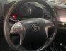 Toyota Fortuner 2014 - Zin cả xe