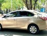Toyota Vios 2018 - Xe tư nhân 1 chủ mua mới