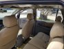 Toyota Innova 2016 - Mẫu xe 8 chỗ rộng rãi, thoải mái