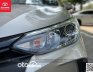 Toyota Vios 🔥  E (CVT) 2022 SIÊU LƯỚT TẶNG TRƯỚC BẠ🔥 2022 - 🔥TOYOTA VIOS E (CVT) 2022 SIÊU LƯỚT TẶNG TRƯỚC BẠ🔥