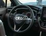 Toyota Corolla Cross  Cross 2020 bản V siêu lướt 11.000km 2020 - Toyota Cross 2020 bản V siêu lướt 11.000km