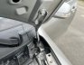 Toyota Vios 2012 - Xe đẹp, zin