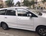 Toyota Innova  inowa 2014 2014 - toyota inowa 2014