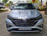 Toyota Rush   S 1.5 2020 - Toyota RUSH S 1.5