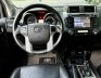 Toyota Land Cruiser Prado 2015 - Model 2016 (Hộp số 6 cấp)