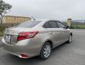 Toyota Vios 2018 - Tư nhân chính chủ