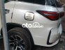 Toyota Fortuner FORTUNO LEGENDER 2022 2022 - FORTUNO LEGENDER 2022