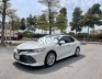 Toyota Camry  2.5Q sx 2020 nhập thái odo đúng 24 ngàn klm 2020 - Camry 2.5Q sx 2020 nhập thái odo đúng 24 ngàn klm