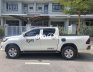 Toyota Hilux   2019 , 1 cầu số tự động 2019 - Toyota Hilux 2019 , 1 cầu số tự động
