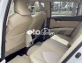 Toyota Camry  2.5Q sx 2020 nhập thái odo đúng 24 ngàn klm 2020 - Camry 2.5Q sx 2020 nhập thái odo đúng 24 ngàn klm