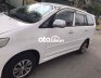 Toyota Innova  inowa 2014 2014 - toyota inowa 2014