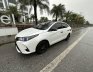 Toyota Vios 2021 - Xe gia đình, 1 chủ