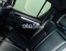 Toyota Hilux bán xe  2 cầu full sx2021 lắp 30tr phụ kiện 2021 - bán xe hilux 2 cầu full sx2021 lắp 30tr phụ kiện