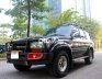 Toyota Land Cruiser   1993 1993 - TOYOTA LAND CRUISER 1993