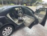 Toyota Camry  2.4G xe chính chủ 2008 - Camry 2.4G xe chính chủ