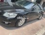 Toyota Camry  2.4G xe chính chủ 2008 - Camry 2.4G xe chính chủ