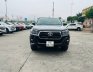 Toyota Hilux 2020 - Xe số tự động