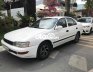 Toyota Corona  nhập máy 1.6 phun xăng cực Đẹp máy êm lắm. 1994 - Toyota nhập máy 1.6 phun xăng cực Đẹp máy êm lắm.