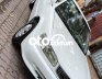 Toyota Corolla Bán xe  GLi máy 1.6 tư nhân xe đẹp k lỗi 1999 - Bán xe corolla GLi máy 1.6 tư nhân xe đẹp k lỗi