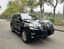 Toyota Land Cruiser Prado Prado 2021 cực đẹp 2021 - Prado 2021 cực đẹp