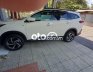 Toyota Rush Cần bán con   2020 2020 - Cần bán con TOYOTA RUSH 2020