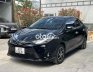 Toyota Vios  G 2021 đi 9.000 km xe như mới bảo dưỡng hãng 2021 - Vios G 2021 đi 9.000 km xe như mới bảo dưỡng hãng