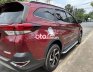 Toyota Rush bán   S 2019 nhập Indo gia đình ít chạy 2019 - bán toyota RUSH S 2019 nhập Indo gia đình ít chạy