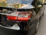 Toyota Camry Xe  nhà dùng bao đẹp 2017 - Xe Camry nhà dùng bao đẹp