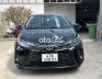 Toyota Vios  G 2021 đi 9.000 km xe như mới bảo dưỡng hãng 2021 - Vios G 2021 đi 9.000 km xe như mới bảo dưỡng hãng