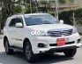 Toyota Hilux XE FORTUNER 2016 TỰ ĐỘNG MÁY XĂNG 2016 - XE FORTUNER 2016 TỰ ĐỘNG MÁY XĂNG