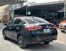 Toyota Vios  G 2021 đi 9.000 km xe như mới bảo dưỡng hãng 2021 - Vios G 2021 đi 9.000 km xe như mới bảo dưỡng hãng