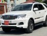 Toyota Hilux XE FORTUNER 2016 TỰ ĐỘNG MÁY XĂNG 2016 - XE FORTUNER 2016 TỰ ĐỘNG MÁY XĂNG