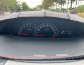 Toyota Yaris 2012 - Xe màu bạc xe gia đình 