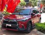 Toyota Corolla Cross   1.8V…đăng kí 5/2022 2022 - toyota corolla cross 1.8V…đăng kí 5/2022