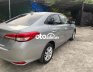 Toyota Vios bán  E 2019 MT,một chủ từ đầu 2019 - bán VIOS E 2019 MT,một chủ từ đầu