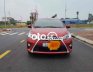 Toyota Yaris bán chiếc xe quốc dân  2017 màu đỏ 2017 - bán chiếc xe quốc dân Yaris 2017 màu đỏ