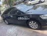 Toyota Camry  2.4G xe chính chủ 2008 - Camry 2.4G xe chính chủ
