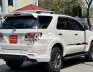 Toyota Hilux XE FORTUNER 2016 TỰ ĐỘNG MÁY XĂNG 2016 - XE FORTUNER 2016 TỰ ĐỘNG MÁY XĂNG