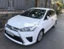 Toyota Yaris   cần bán 2015 - Toyota Yaris cần bán