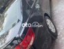 Toyota Camry  2.4G xe chính chủ 2008 - Camry 2.4G xe chính chủ