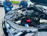 Toyota Hilux 2020 - Xe số tự động
