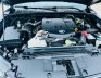 Toyota Hilux 2020 - Xe số tự động